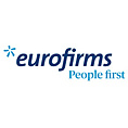Eurofirms